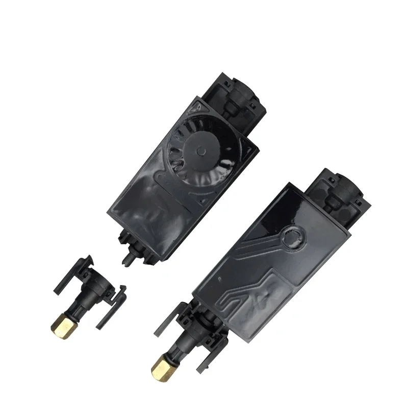 10 Pcs TX800 XP600 …