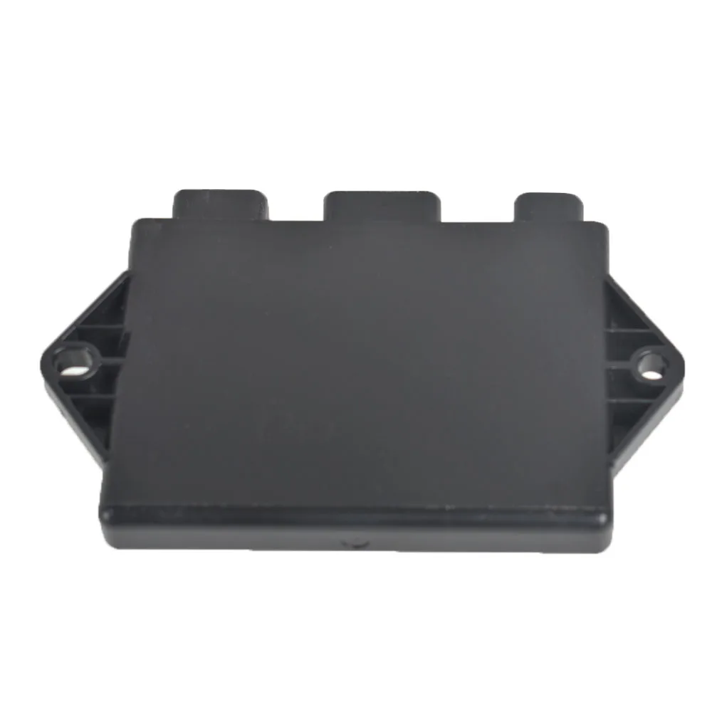 Yamaha YFM 660 R Raptor Grizzly 660cc ATV CDI Box 5km-85540-10-00 Edizione limitata di alta qualità adatta per i modelli 2002-2004