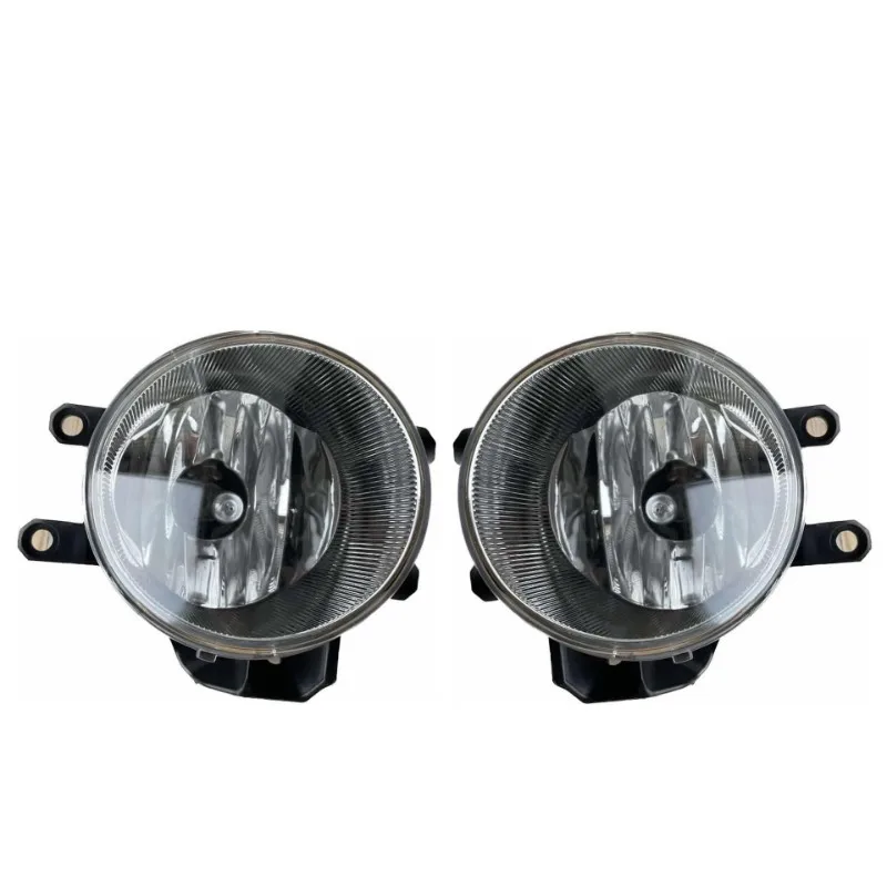 

AB61-Для Lexus ES250 2013-2017 Автомобильная передняя противотуманная фара, номер детали противотуманных фар 8122112230 8121112230