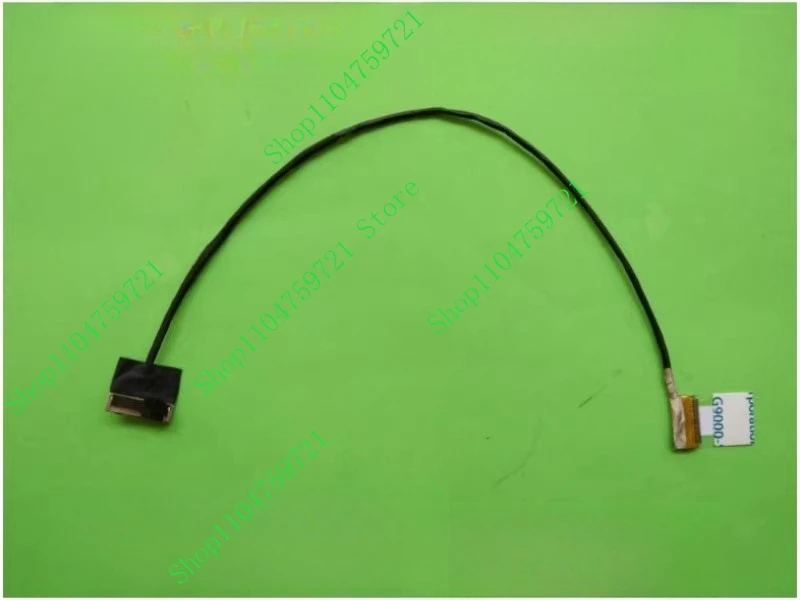 Db New Lcd Lvds Fle…