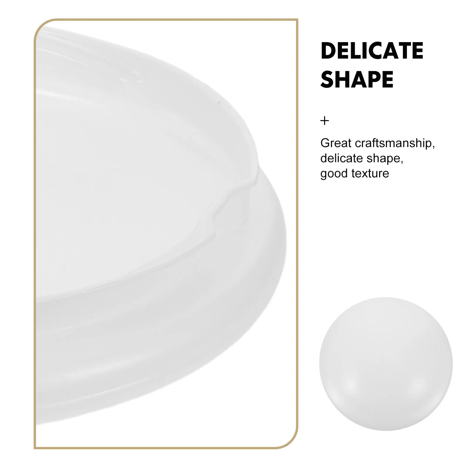 

Ceiling Fan Dome Replacement Acrylic Bubble Globe Lampshade For Indoor Room Light Cover Mushroom Ceil Lamp Shade Pendant