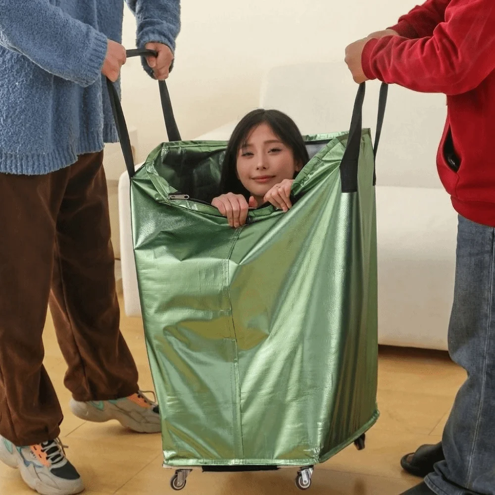 large-capacity-wheeled-moving-storage-bag-dust-proof-folding-moving-package-bag-waterproof-heavy-duty-clothes-organizer-camping