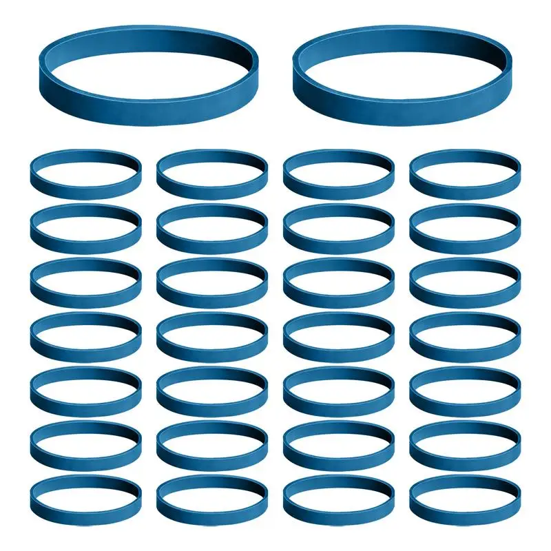 Che cosa sono le fasce sci e perché sono utili per gli appassionati di sci?