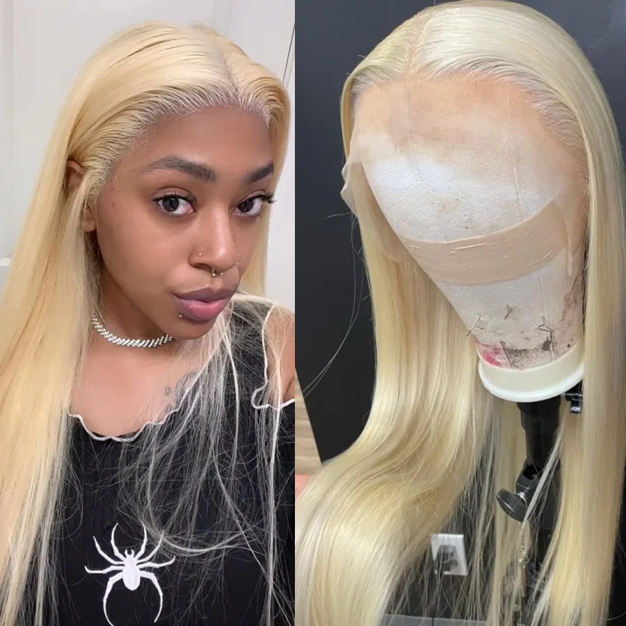 #72 Ranked High Density Lace Wigs Picks in 2026
