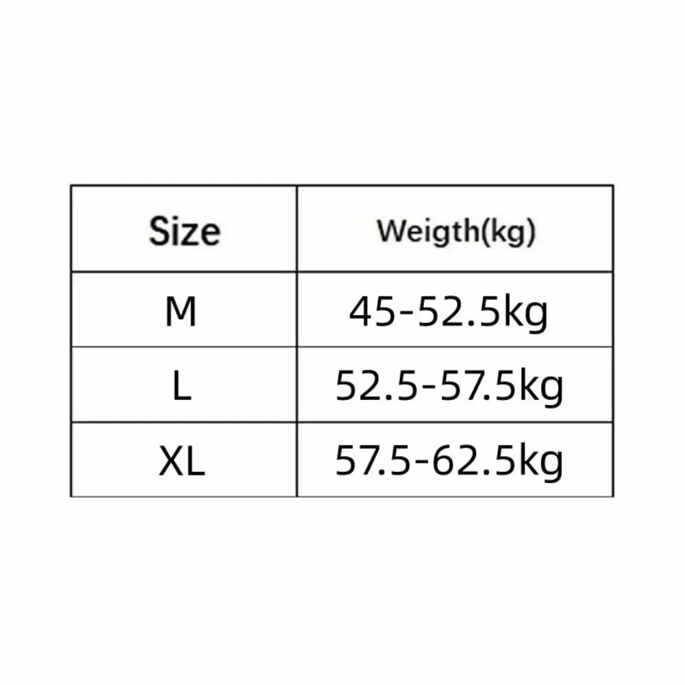 Dots Dot Pattern Ruffle Vest Asymmetric Shoulders Streetwear Slim Fit Crop Tops Korean Y2K Ins Pleated Collar Ruffle Shirt Tops