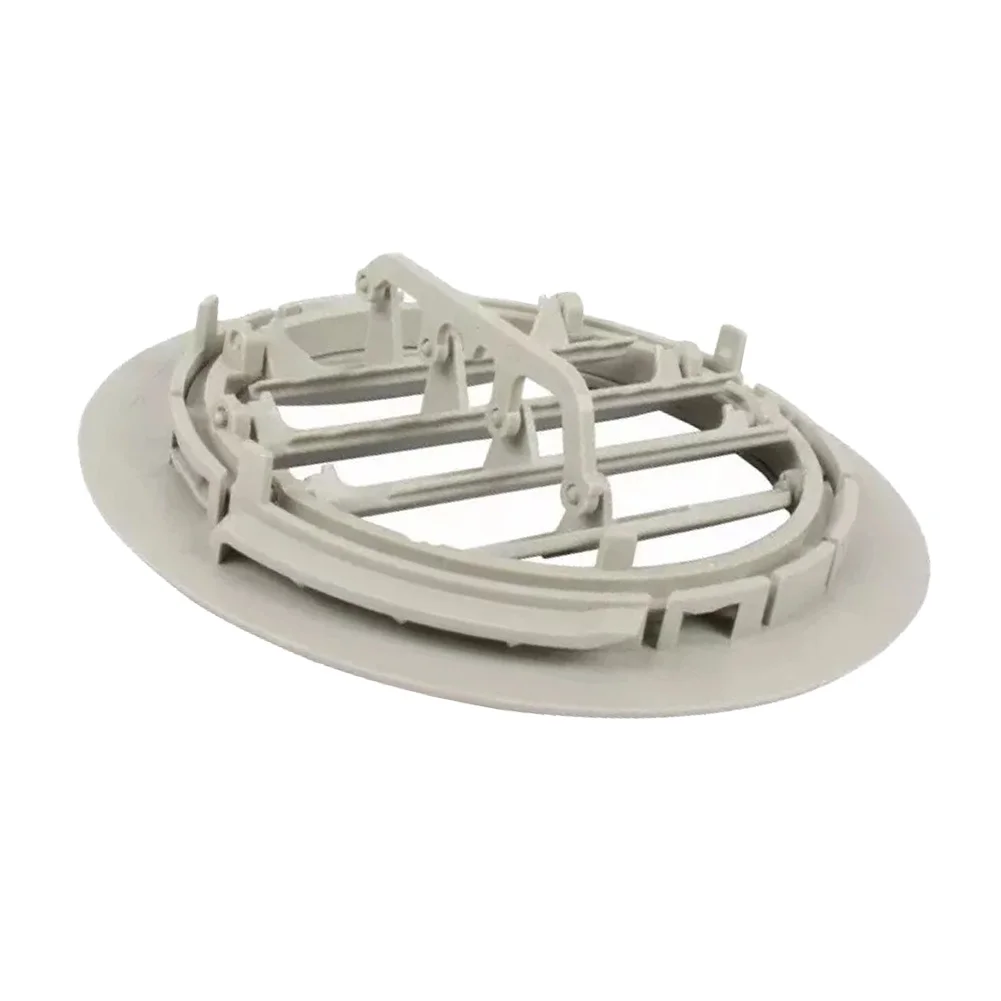 For Ford Explorer 2… - image