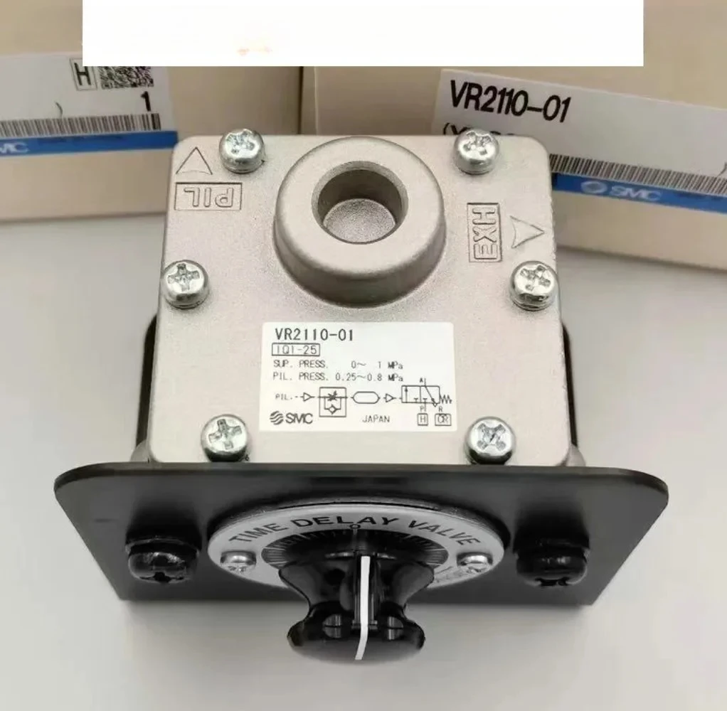 VR2110-F01-X3 VR211…