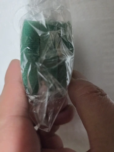 구매후기