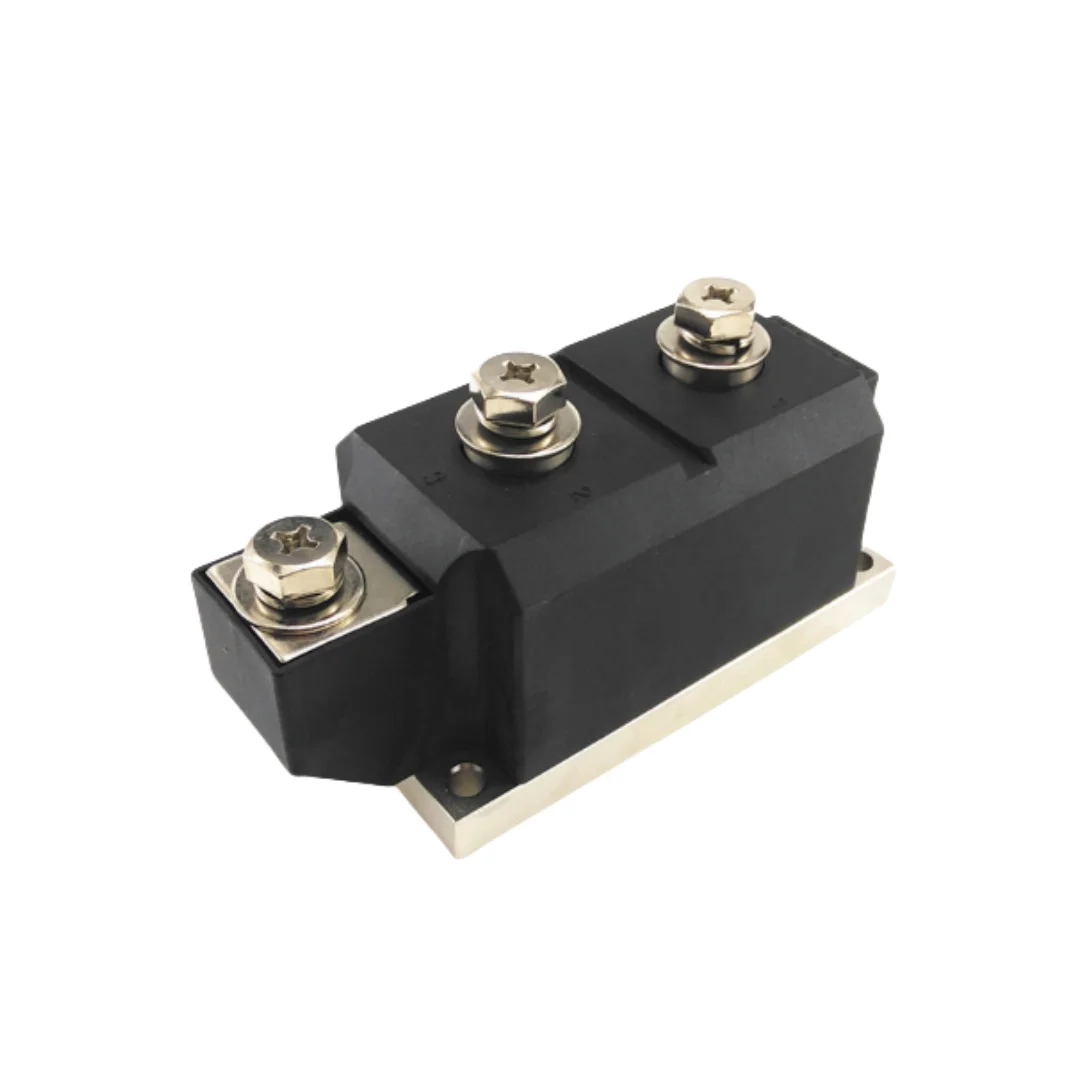 MFC500-16 MFC500A1600V MFC600A1600V Thyristor Rectifier Module High quality