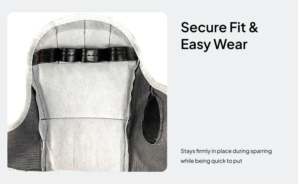 2x قفازات ملاكمة نصف اصبع خفيفة الوزن مفتوحة النخيل حامي اللكم قفازات ل الملاكمة الملاكمة التايلاندية الكاراتيه القتال Mma تجريب