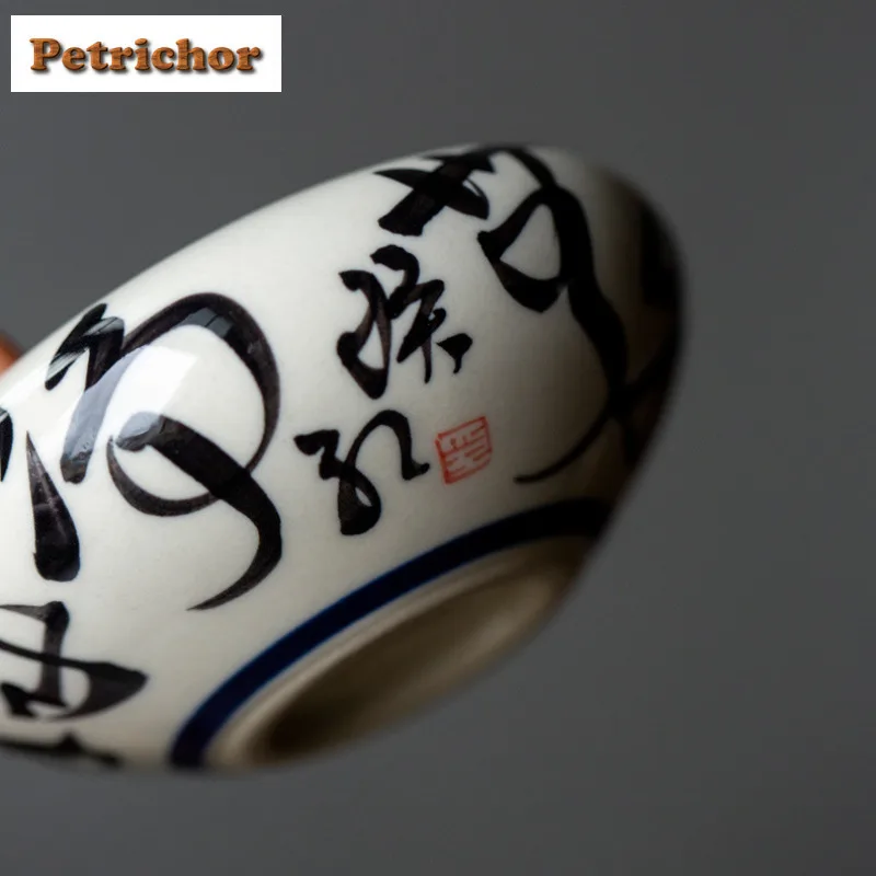 حامل البخور الرماد النباتي البخور الدخان شلال البخور المشتعلات الوقوف للبخور كوزكرات مبخرة الملحقات الداخلية الحرفية