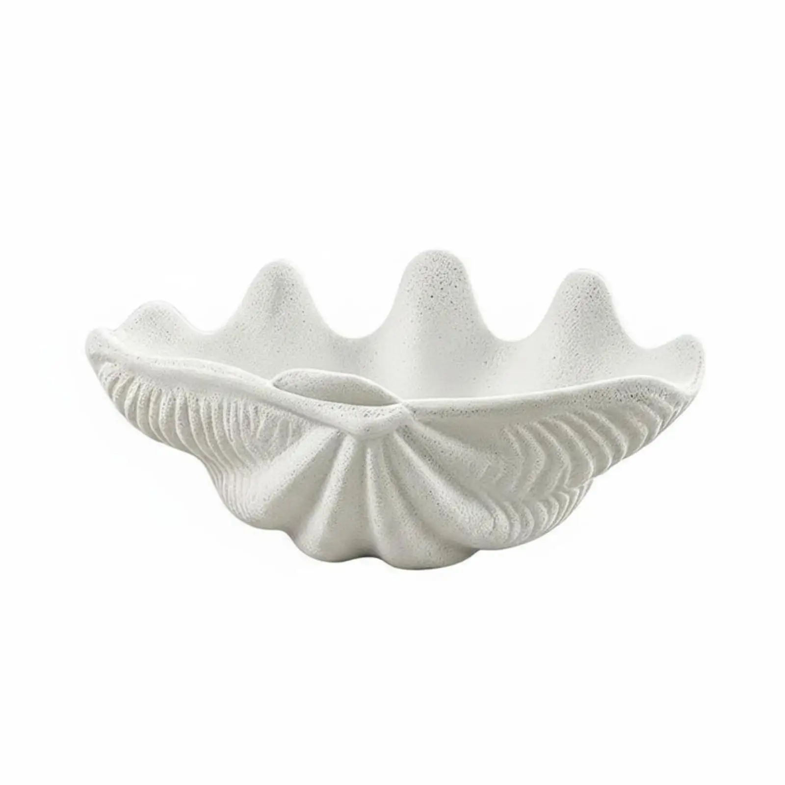 clam-shell-bowl-modern-minimalist-seashell-decorative-bowl-for-hotel-guesthouse