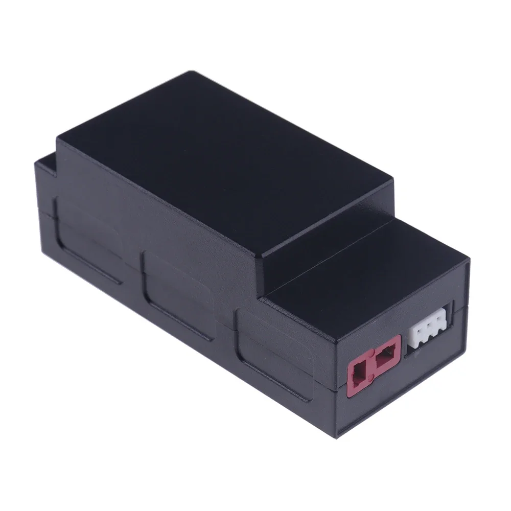 NEW 2S 3S Lipo 1050mAh 7.4V 11.1V Battery for MJX Hyper Go H16H H16E 16207 16208 16209 16210 1/16 Brushless RC Truck R/C Cars