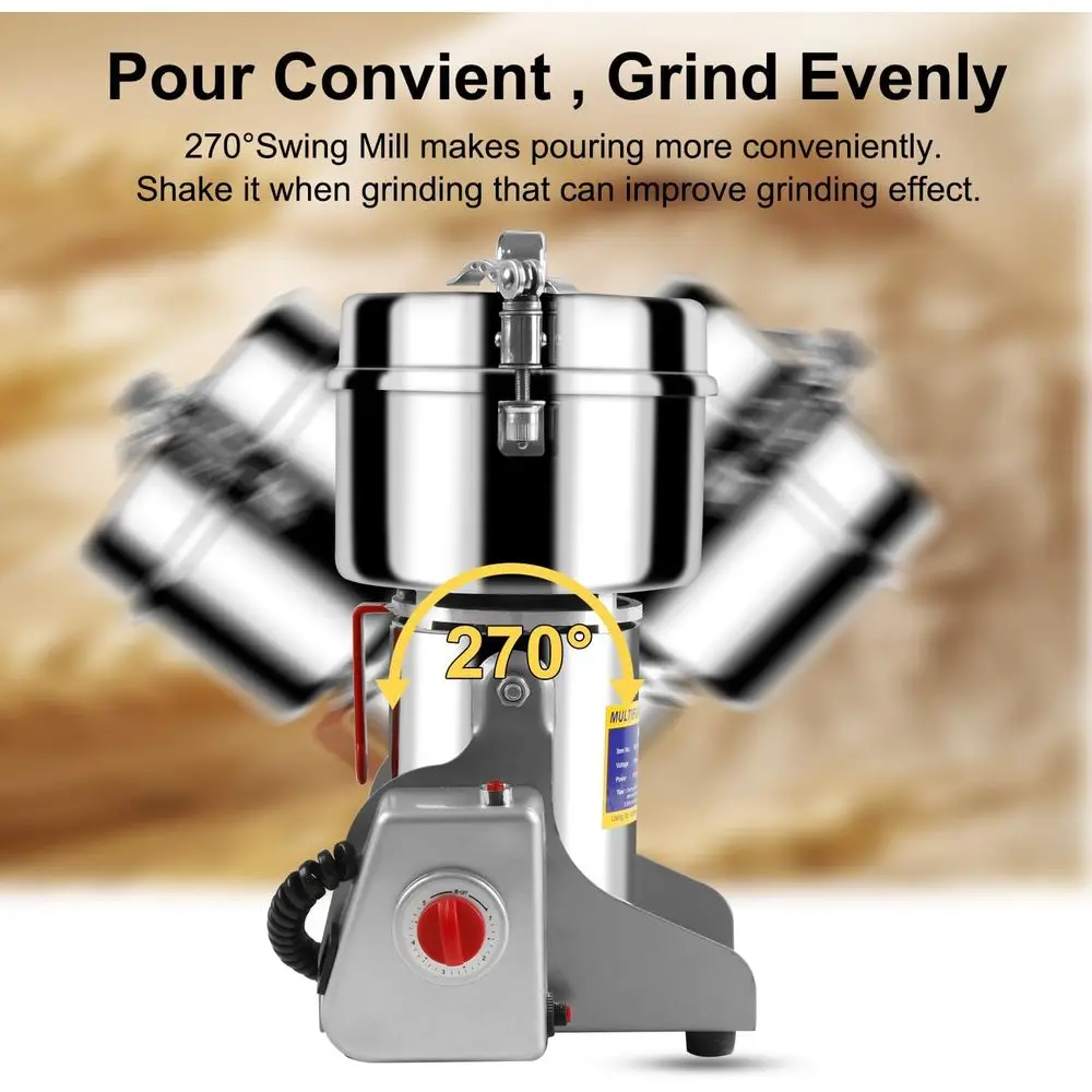 7 Best Pulverizer Brands for US Contractors: A Buyer’s Ranking for 2026
