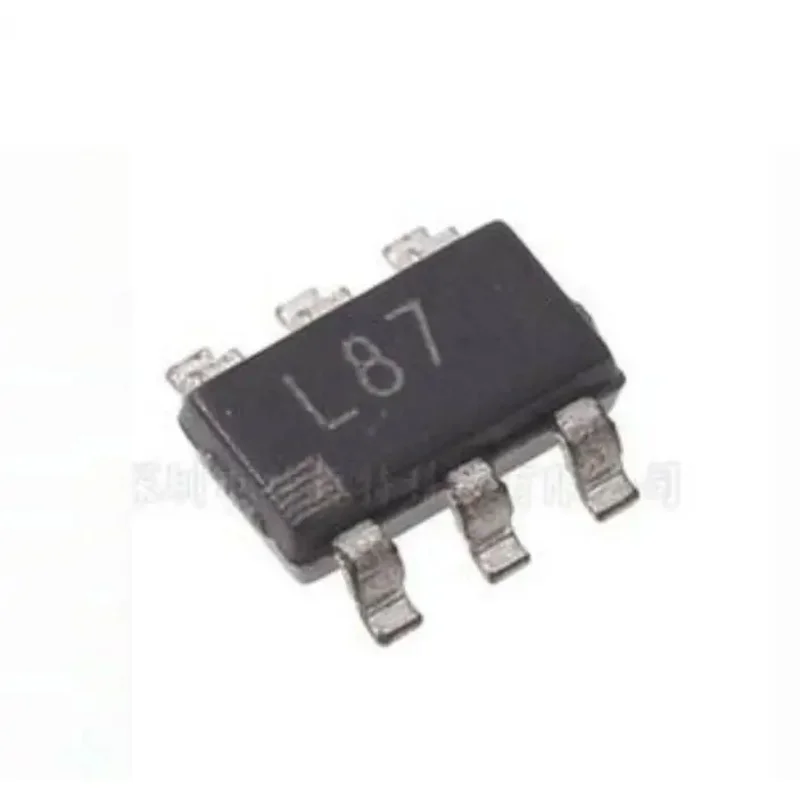 10PCS New Original …