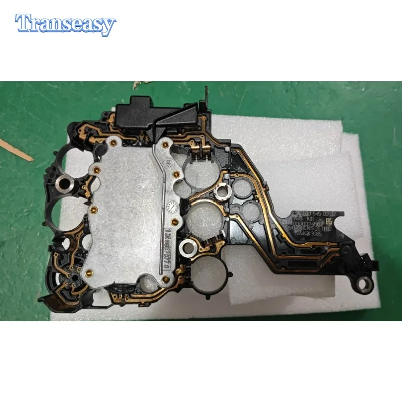 S46c82cfdd3224d97b3367077c8ada