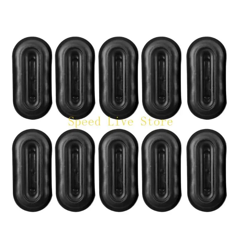 547C Permanent Frame Sealing Hat Water Entry Prevention For Vehicle Care N91135501