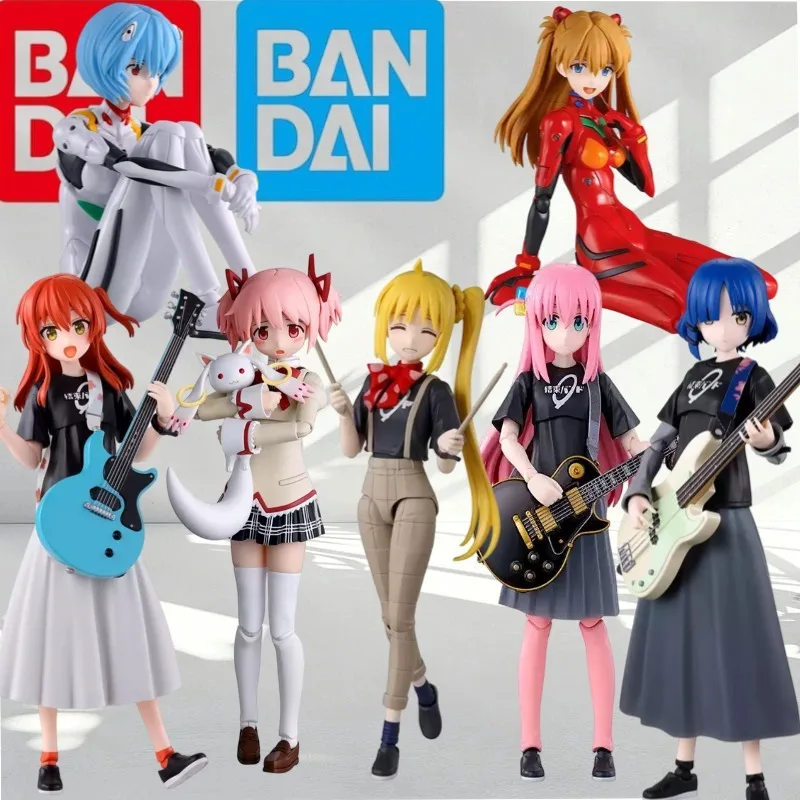 genuine-bandai-30mp-minutes-preference-hitori-gotoh-ikuyo-kita-ryo-yamada-nijika-ijichi-madoka-kaname-kit-de-modelo-de-plastico-en-stock
