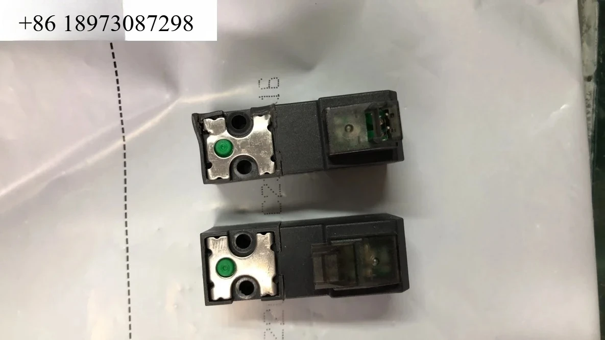 2Pcs Windmill Air V…