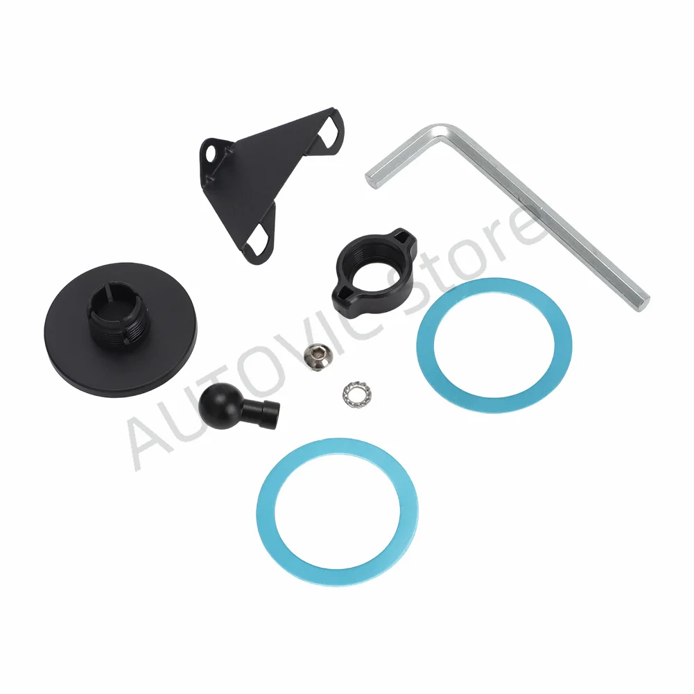 support-de-telephone-magnetique-pour-porsche-981-991-718-2013-–-2018-support-de-telephone-de-voiture-clip-de-ventilation