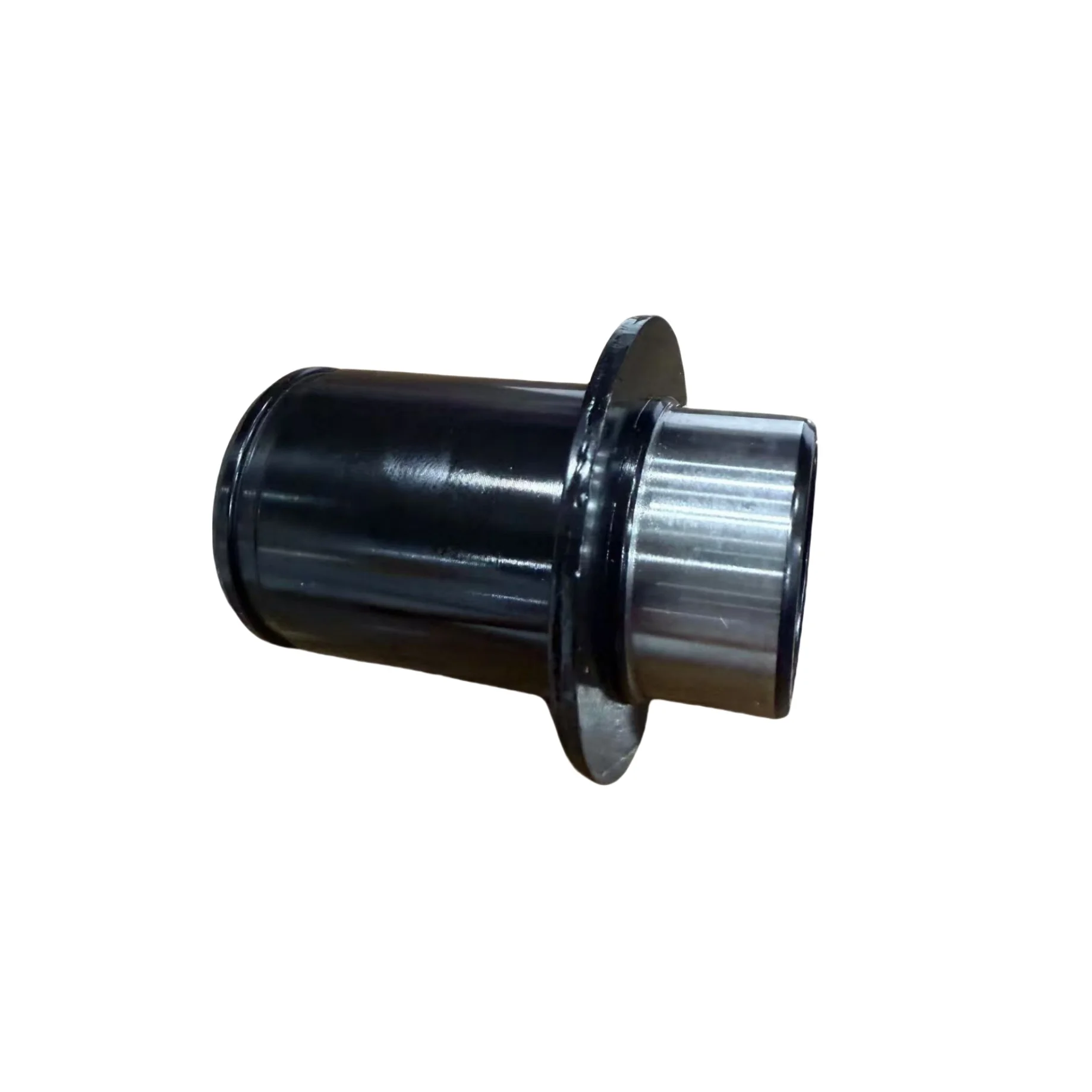 Original Package Front Output Bushing 0GQ0-060100-00001 For CF 800 1000 SSV Zforce 800XC Uforce CF1000AZ CF1000UZ