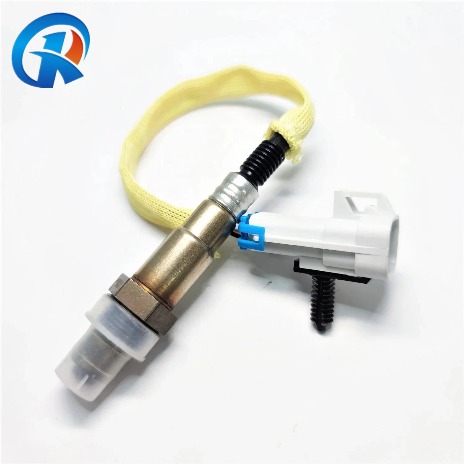 oxygen sensor for CADILLAC CTS 3.0 CTS 3.0 AWD CTS 3.6 CHEVROLET CAMARO 3.6 CAMARO Convertible 3.6 12634063 12616202 12601266