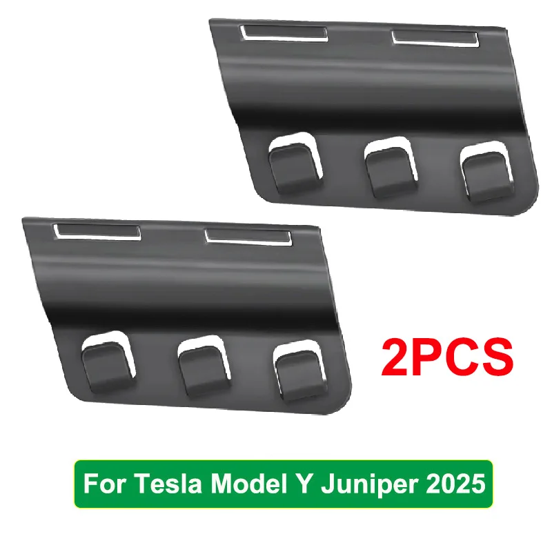 Variant: 2pcs