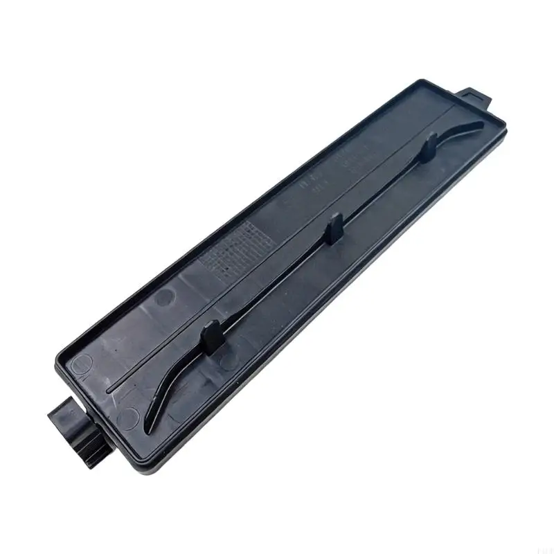 

2026 New Air Filter Cover 97129AA000 Air Conditioning Filter Cover Easy Installation