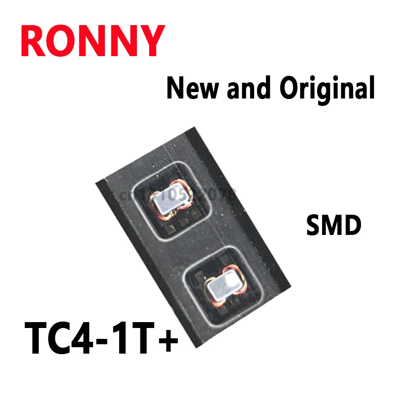 2PCS New And Origin…