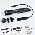 M-LK  Keymod-4 BK