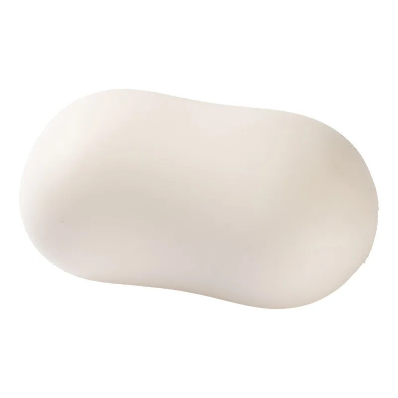 Taba squshy Kreative Seife zum Stressabbau, lustiges Styling, Kinderseife, Stressbälle, sinnliche Sorgen, Spielzeug, Angst, Entspannung, Squeeze-Geschenke