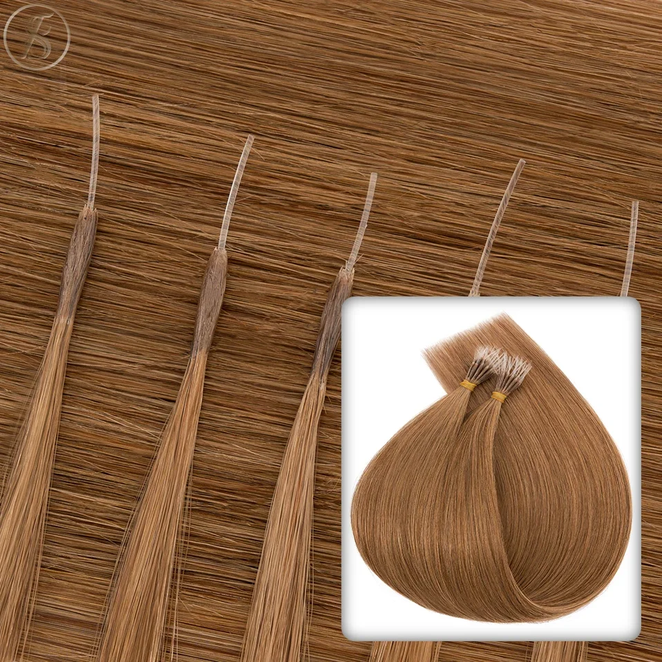 tess-1g-micro-loop-remy-human-hair-extensions-elastic-rope-natural-straight-hair-micro-ring-link-50-strands-50g