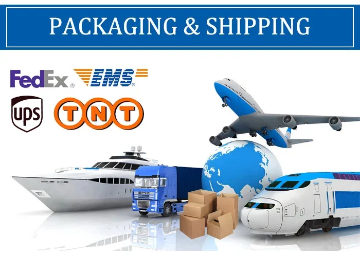 Machine d'équilibrage CORGHI, Italie, EM 9550 Plus LaserLine