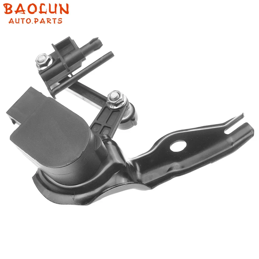 

BAOLUN 7L0616214C 7L0616213D High Quality Front Left Right Height Level Sensor For Volkswagen Touareg 7L Audi