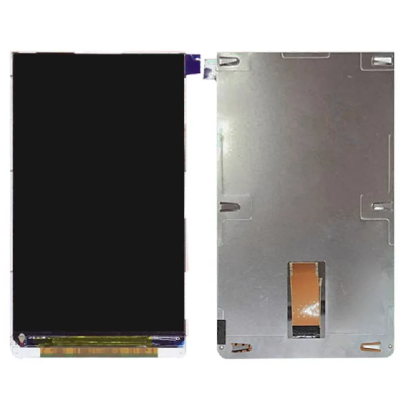 Original Touch Cell Screen Digitizer Full Assembly Replacement H429AAN01.1 MIPI Interface IPS 540*960 4.3 Inch LCD Display Panel