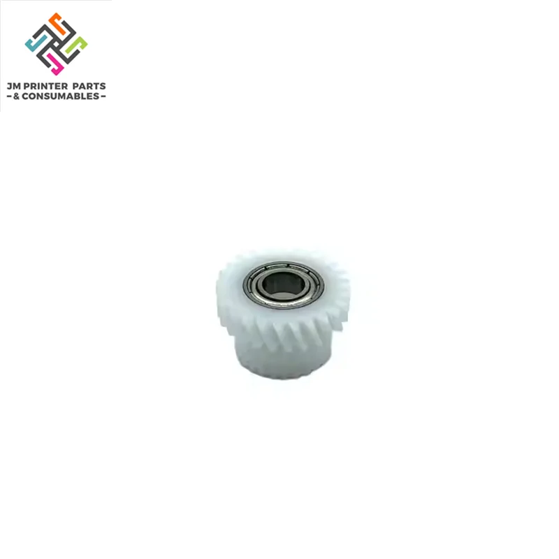 CGERH1585FC02 Transfer Gear For Sharp AR MX 550N 620N 700N 623 753 620U Printer Copier Spare Parts