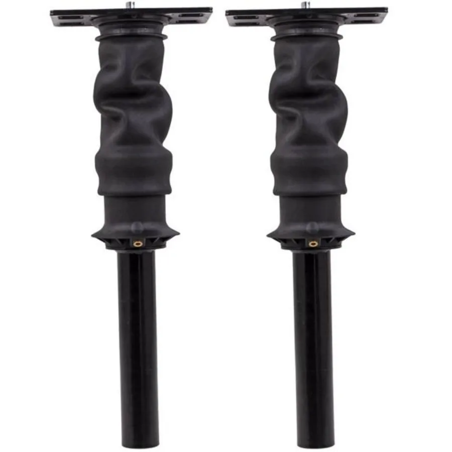 

2x Cab Shock Absorber For International Prostar 20082017 3595977C96 3595977C95