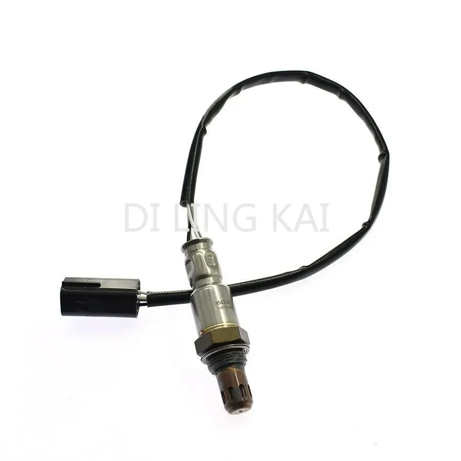 Car Oxygen Sensor 96415639 96419315 96291099 for Chevrolet