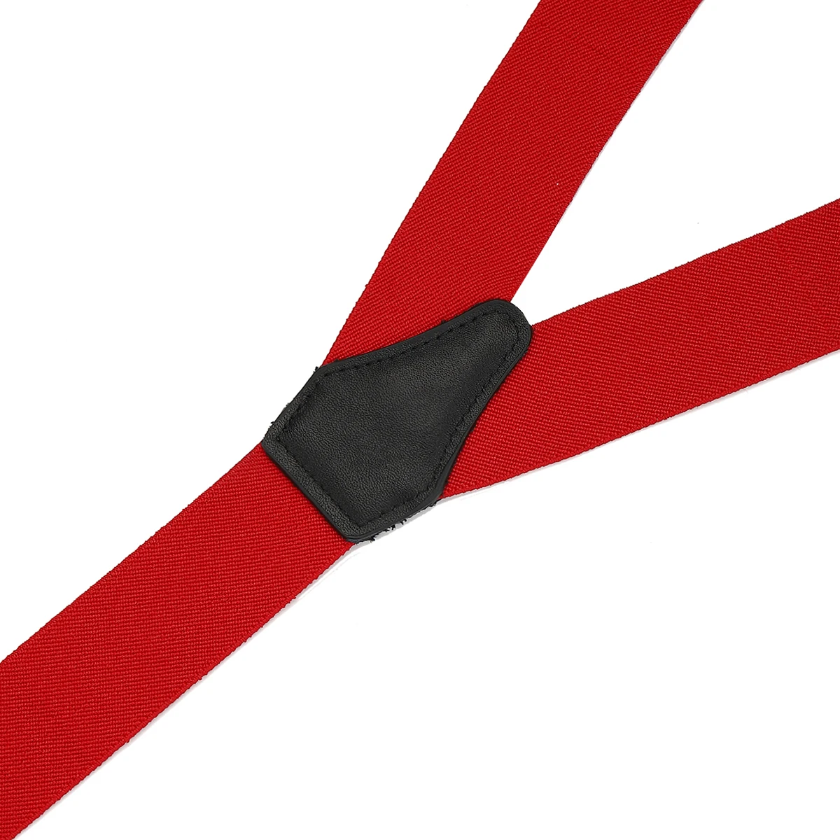 حمالات كاجوال عصرية قوية ومرنة قابلة للتعديل وغير قابلة للانزلاق للجنسين