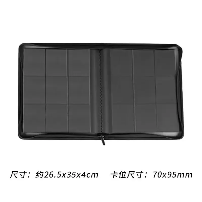 Thumbnail 3 - #24 Latest Pocket Folders Offers