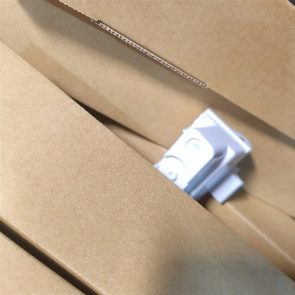 

1 шт. в сборе, шарнирная крышка ADF B3Q10-60130 для HP Color LaserJet Pro MFP M274 M277 M278 M281 M377 M426/274 277 278 281 377 426