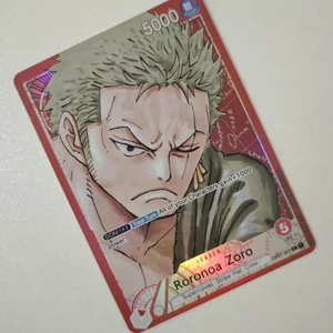 10 최고의 판매 카르타 원 조각 -10