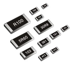 100PCS 2512 Resistor 1% R01-R091 R100-R910 R013 R015 R018 R02 R022 R03 R033 R05 R068 R075 R080 R150 R200 R500 R051 R068 R075