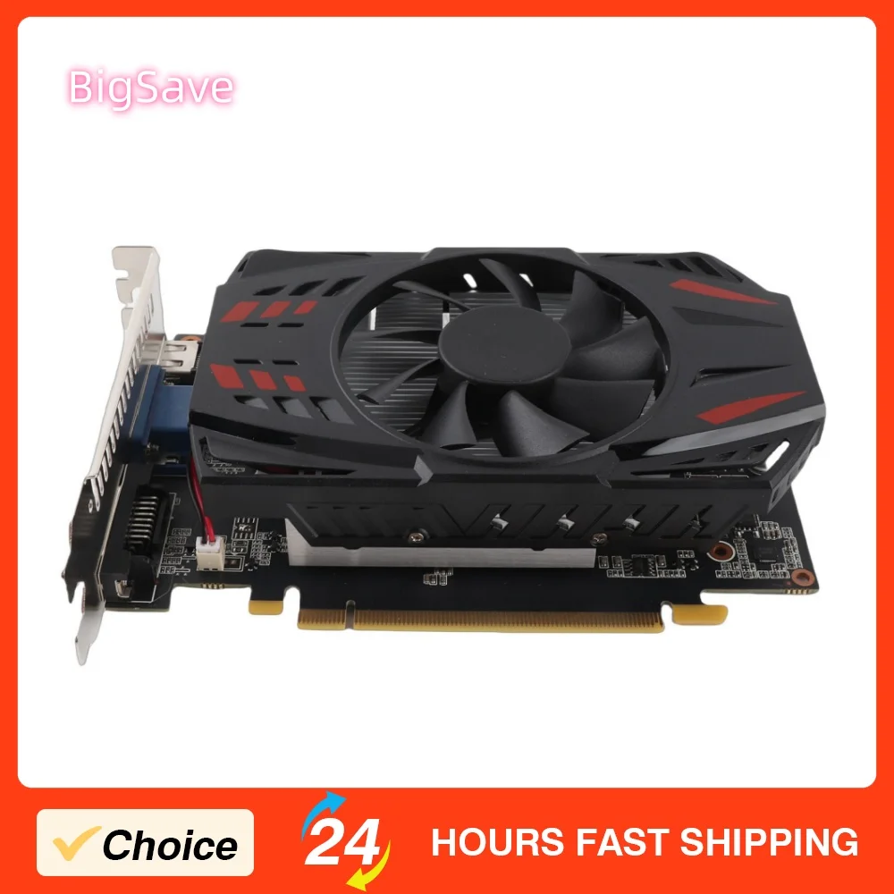 gtx550ti-128bit-gaming-graphics-card-128bit-gddr5-2560x1600-computer-graphics-card-for-office-gaming-computer-graphics-card