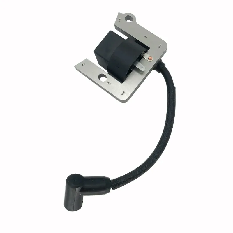 Ignition Coil GXV140 Fit  GXV140 (Pre1997) GXV160 (2001) 30500-ZG9-801 Lawn Mower