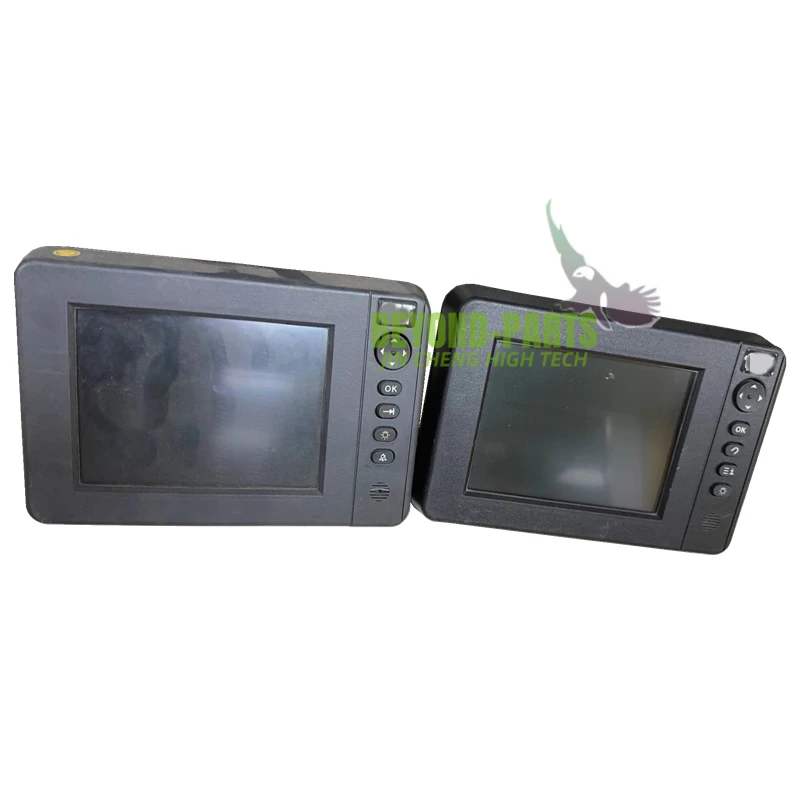 

Hot Selling 730C Excavator Parts Articulated Truck Monitor Cluster Panel 336-8940 466-7905