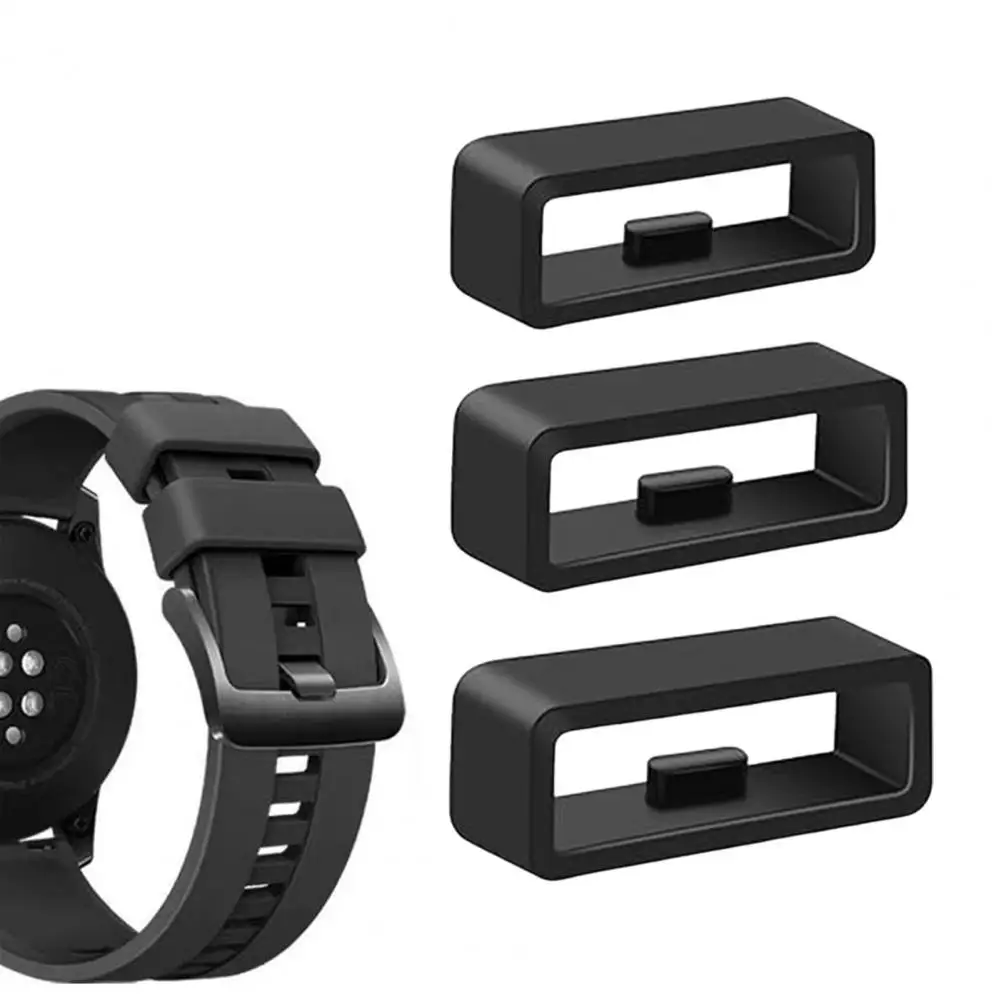 6-шт-универсальный-ремешок-для-часов-18-20-22-мм-держатели-для-ремешка-для-часов-кольца-застежки-противоскользящий-дизайн-держатель-ремешка-для-часов-петля