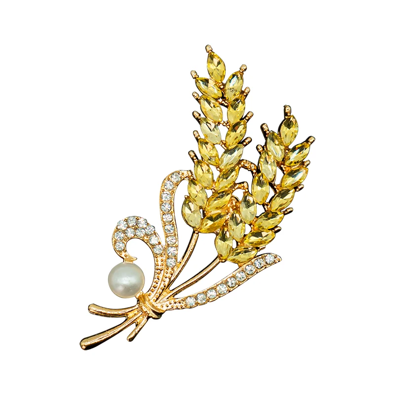 1 Stück Metall-Schuhanhänger, Blumen, Schmetterling, Schuhdekorationen, Sonnenblume, vierblättriges Kleeblatt, Sandalen, Anstecknadeln für Frauen und Mädchen, Geschenke – Detail 23