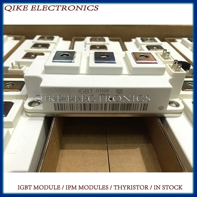 

Модуль IGBT FF300R17KE3-S5 FF600R12KE3-S5 FF300R17KT4 FF200R17KT4 FF150R17KT3 FF150R17KT4 FF400R17KT3 FF400R17KT4 FF150R17KE3-S5