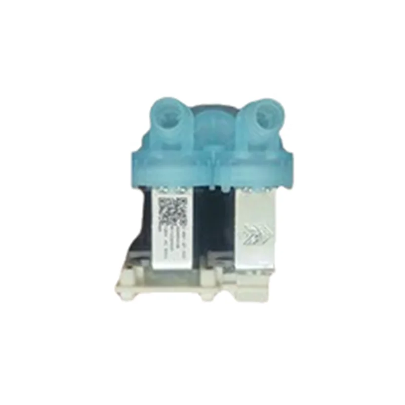 

75STO-W11036930 Washer Water Inlet Valve Replacement For Whirlpool Maytag Washing Machine Cold Water Valve For W11688995